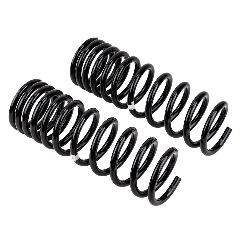 Load image into Gallery viewer, Old Man Emu 2929 ARB OME Coil Springs
