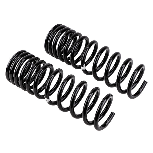 Old Man Emu 2929 ARB OME Coil Springs