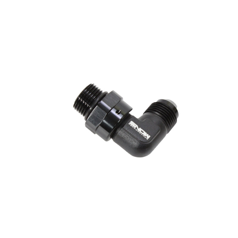Load image into Gallery viewer, Snow Performance SNF-60889 SNOW Fittings
