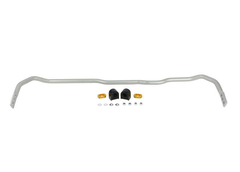 Load image into Gallery viewer, Whiteline BWF19XZ WL Sway Bars - Front
