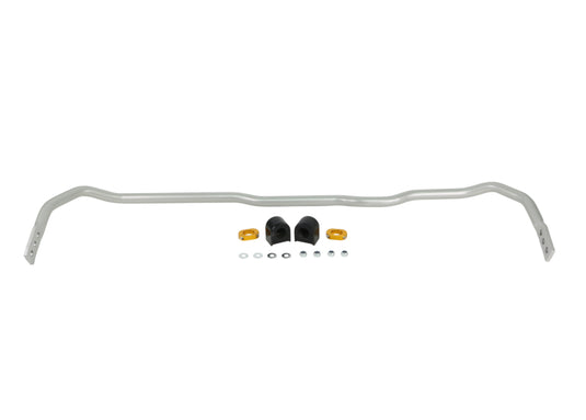 Whiteline BWF19XZ WL Sway Bars - Front