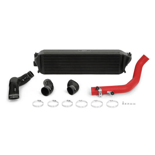 Mishimoto MMINT-CTR-17KBKWRD MM Intercoolers - Kits
