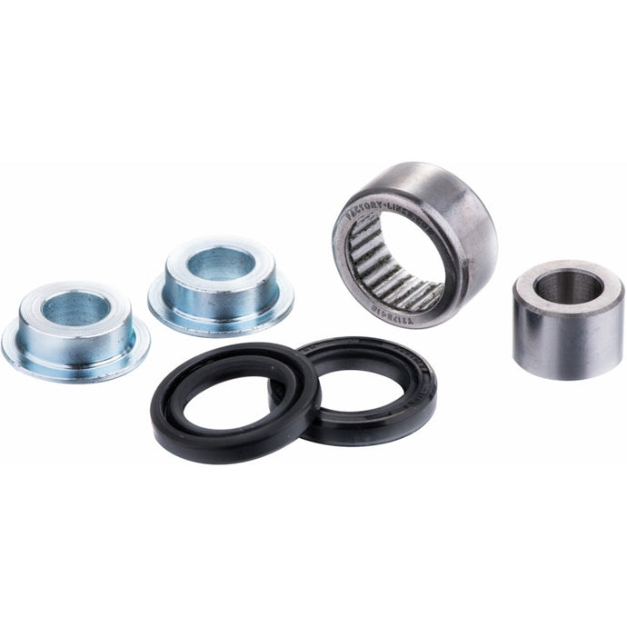 Factory-Links LSA-B-001 Shock Bearing Kit