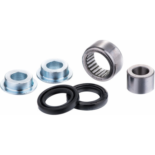 Factory-Links LSA-B-001 Shock Bearing Kit