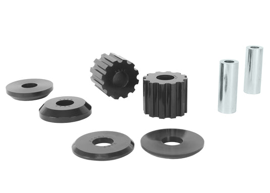 Whiteline W53480 WL Bushings - Control Arm