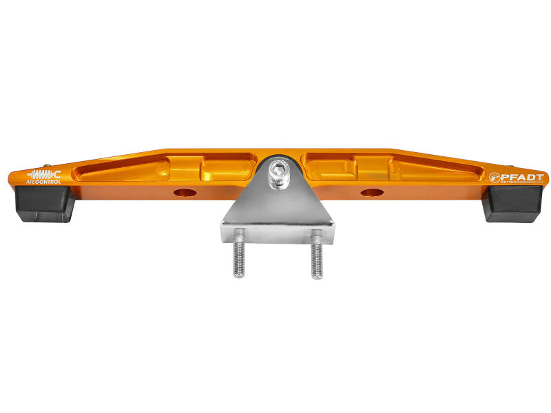 Load image into Gallery viewer, Afe 450-401011-N AFE PFADT Mount Set
