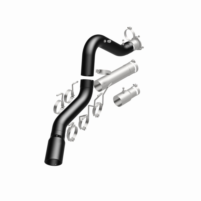 Load image into Gallery viewer, Magnaflow 19693 MAG Catback Exhaust
