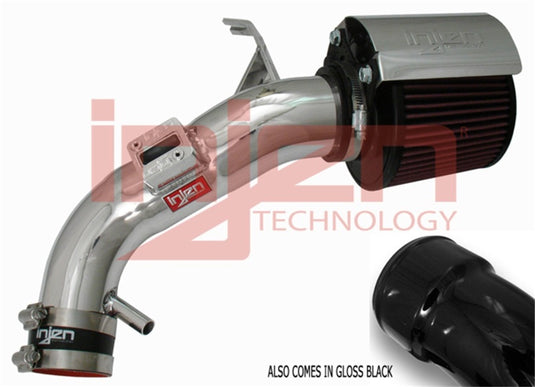 Injen SP1974P INJ SP Intake