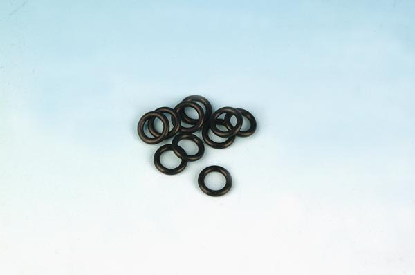 James Gasket 34036-80 Shifter Fork Shaft Seal