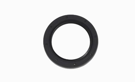 All Balls 30-7010 Seal - I.D. x O.D. x Width: 50 x 70 x 10