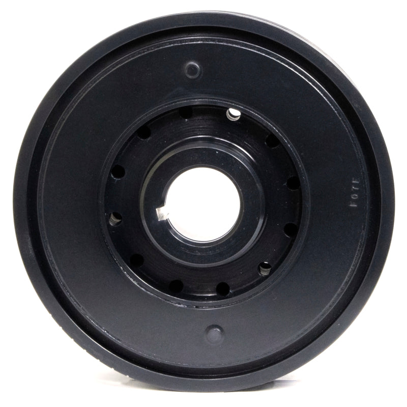 Load image into Gallery viewer, Fluidampr 610921 FDR Dampers - Import
