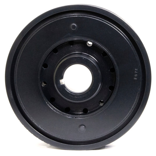 Fluidampr 610921 FDR Dampers - Import