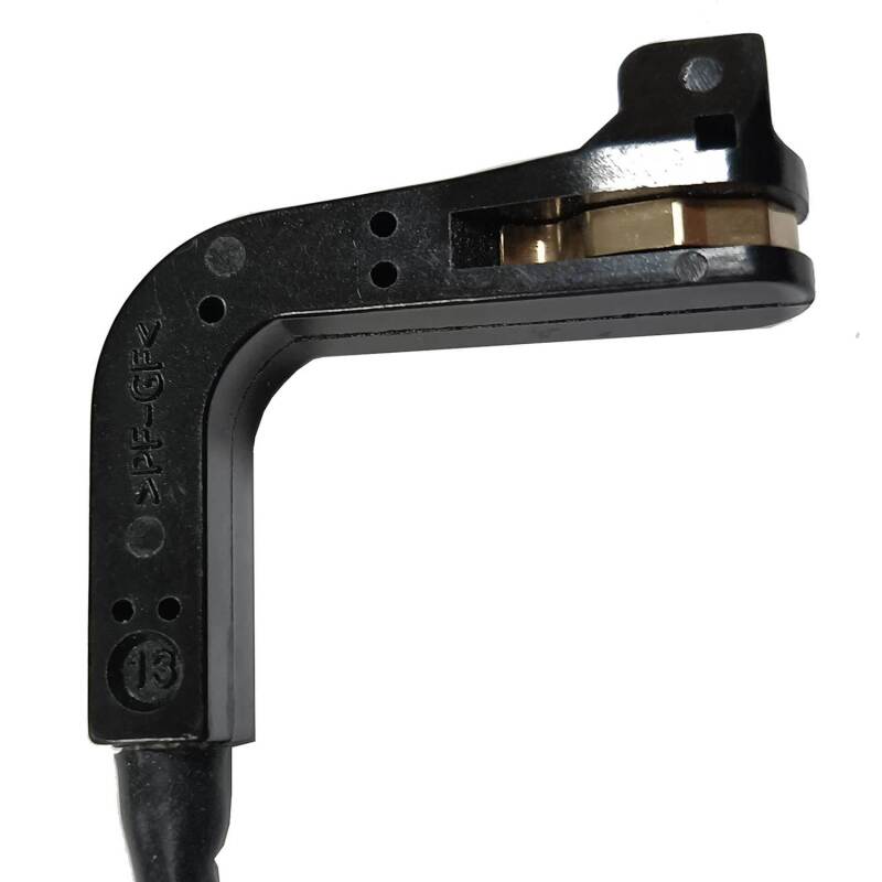 Load image into Gallery viewer, Powerstop SW-1218 PSB Euro-Stop Brake Pad Sensor
