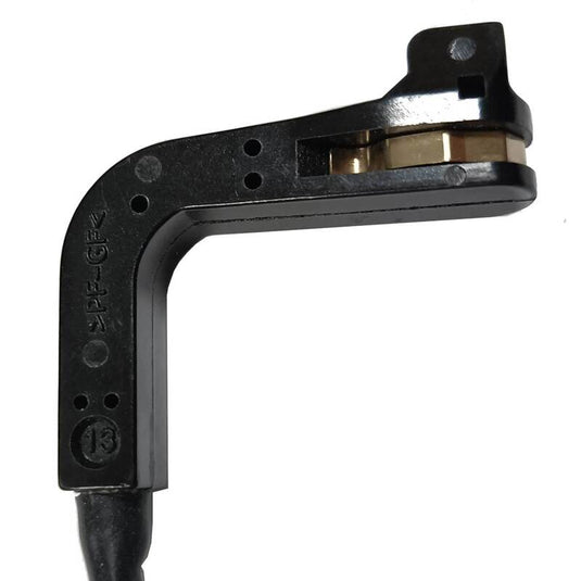 Powerstop SW-1218 PSB Euro-Stop Brake Pad Sensor