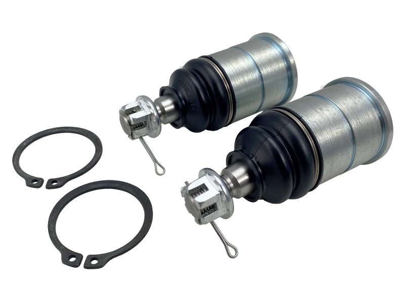 Load image into Gallery viewer, Whiteline KCA524 WL Roll Center Adj Kits
