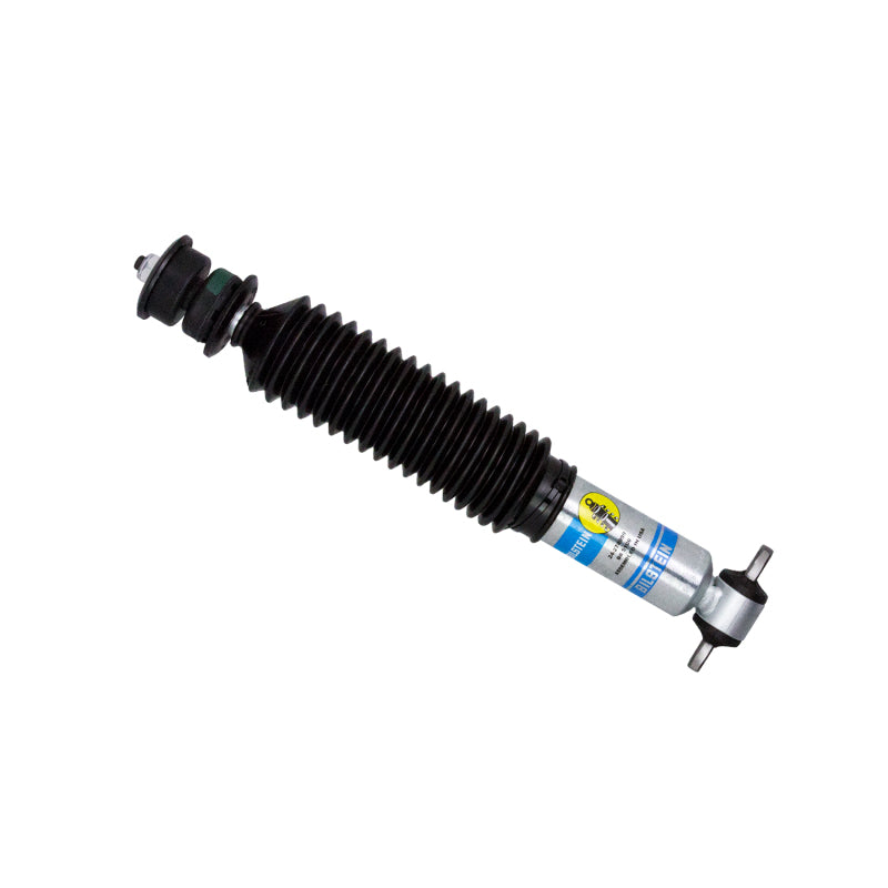 Load image into Gallery viewer, Bilstein 24-274999 BIL B8 5100 Series Shocks
