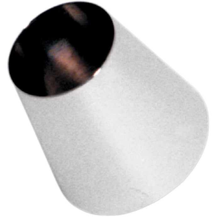 Eddie Trotta Designs TC-041 Handlebar Grip Spacer