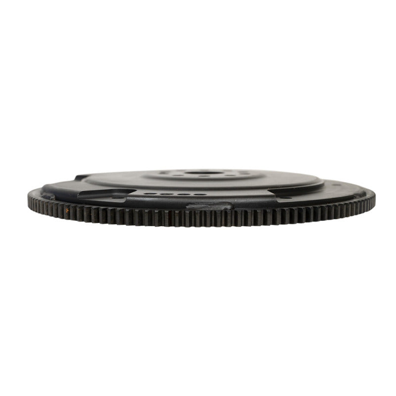 Load image into Gallery viewer, Bd Diesel 1041245 BDD Flex-Plates
