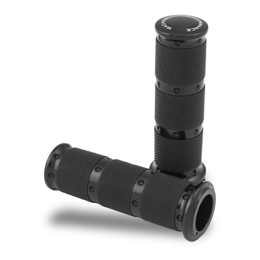 Performance Machine 0063-2087-B PFM Grips