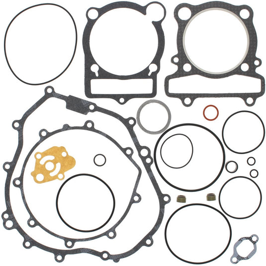 Vertex 808882 Complete Gasket Set