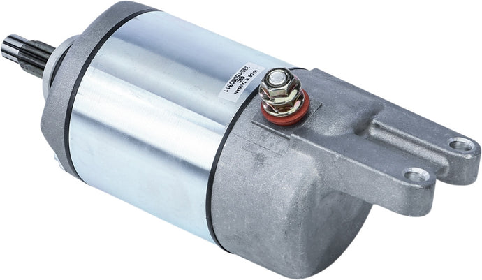Fire Power 410-54066 Starter Motor