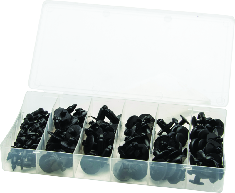 Load image into Gallery viewer, Bikemaster 152248 BKM Hardware
