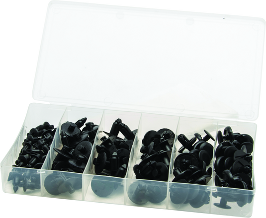 Bikemaster 152248 BKM Hardware