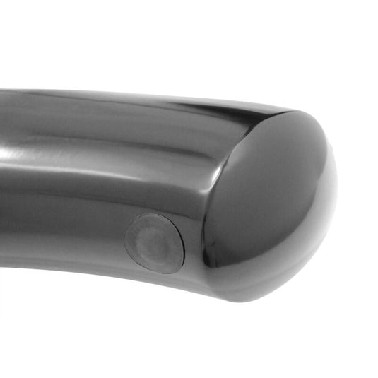 Westin 21-23715 WES Nerf Bars - PRO TRAXX 4