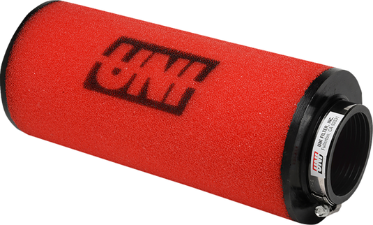 Uni Filter NU-8711ST UNI Moto ATV Air Filters