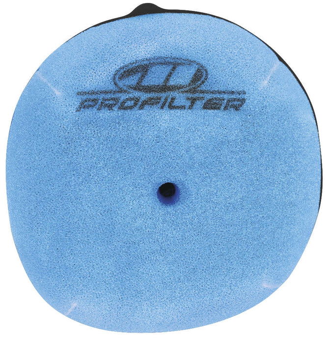 Pro Filter AFR-2001-00 Ready To Use Air Filter