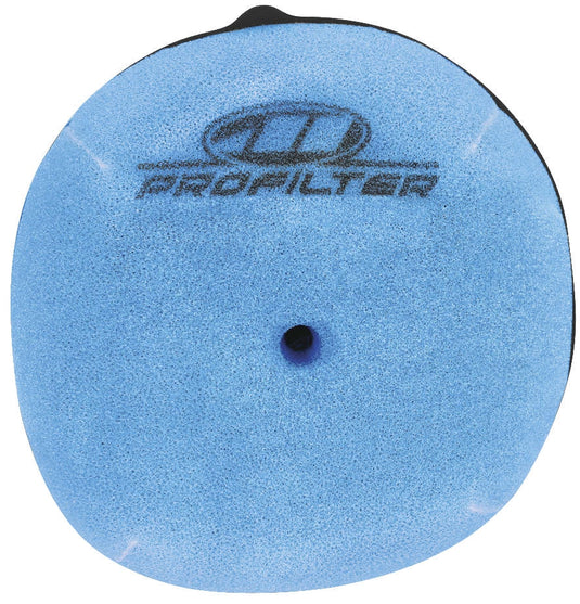 Pro Filter AFR-2001-00 Ready To Use Air Filter