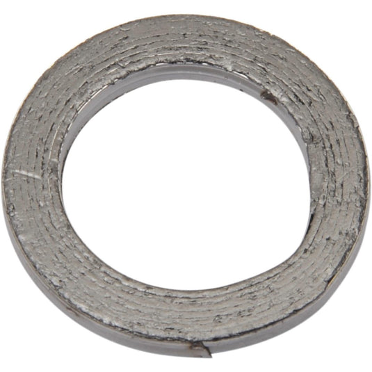 Moose Racing 823049mse Exhaust Gasket Kit