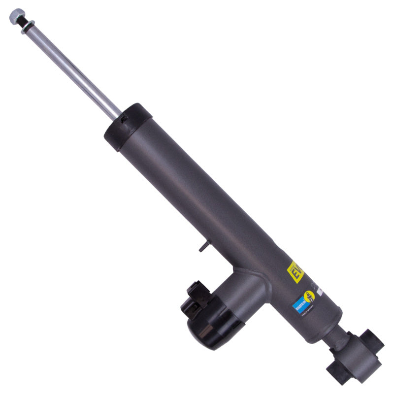 Load image into Gallery viewer, Bilstein 49-305135 BIL Evo Series Coilover Kits
