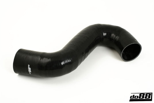 Do88 DO88-KIT63S DOB Hose - Intercooler/Turbo