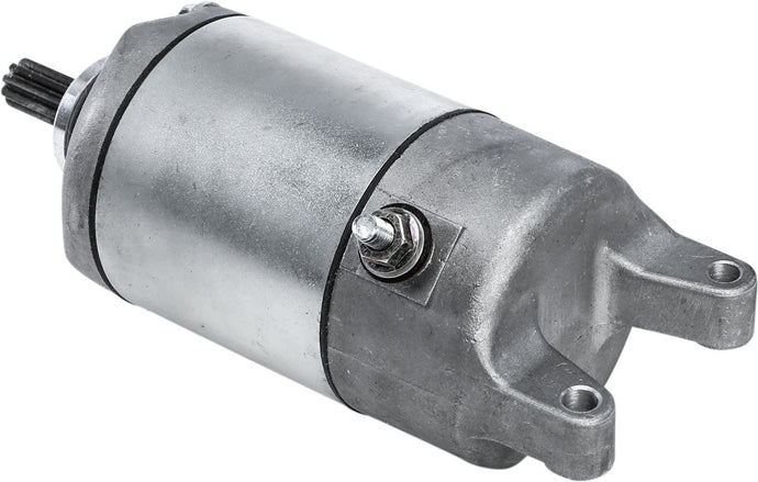 Fire Power 410-54078 Starter Motor