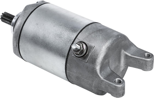 Fire Power 410-54078 Starter Motor