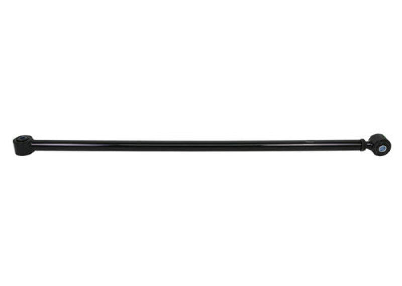 Load image into Gallery viewer, Superpro TRC499 SPR Panhard Rods
