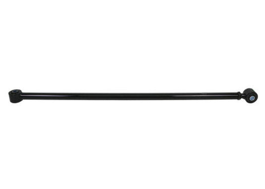 Superpro TRC499 SPR Panhard Rods