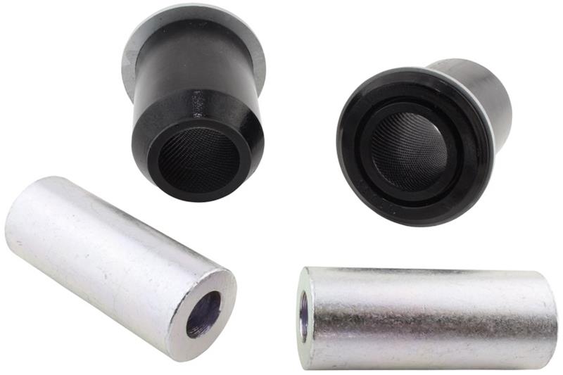 Load image into Gallery viewer, Whiteline W53479 WL Bushings - Control Arm
