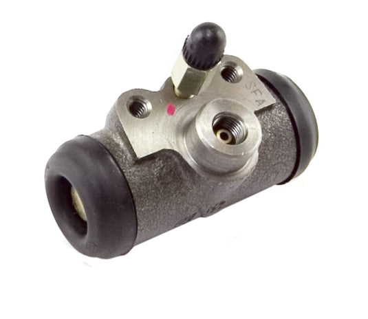 Omix 16722.03 OMI Wheel Cylinders