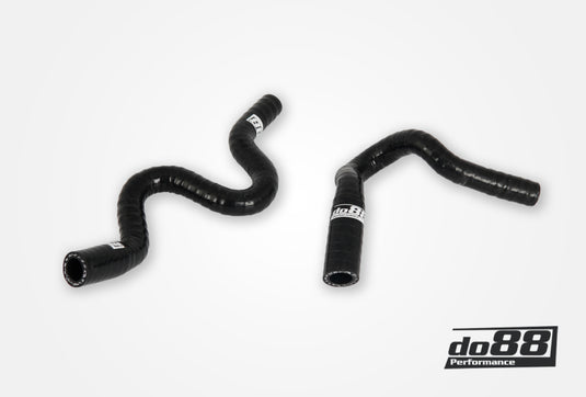 Do88 DO88-KIT242S DOB Hose - Coolant/Radiator
