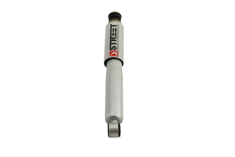 Load image into Gallery viewer, Belltech 10602F BT Street Performance Shock
