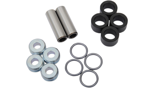 Moose Racing 50-1176 A-Arm Bearing Kit
