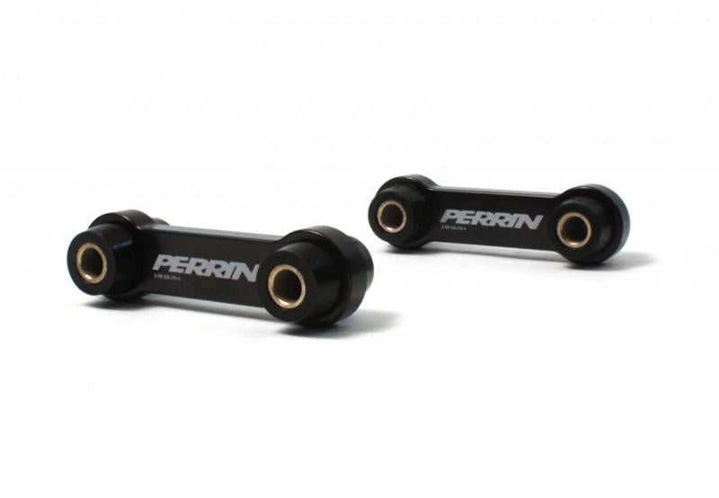 Load image into Gallery viewer, Perrin Performance PSP-SUS-218 PA Endlinks
