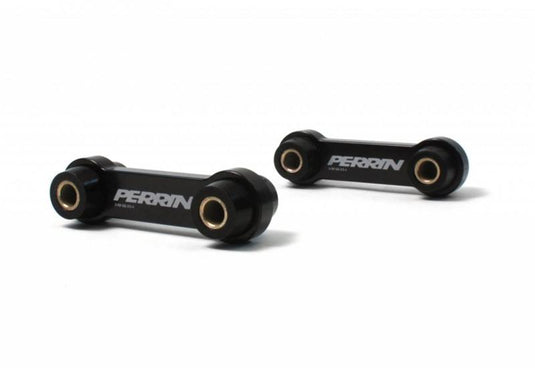 Perrin Performance PSP-SUS-218 PA Endlinks