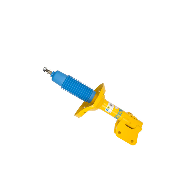 Load image into Gallery viewer, Bilstein 35-249474 BIL B6 Series Shocks
