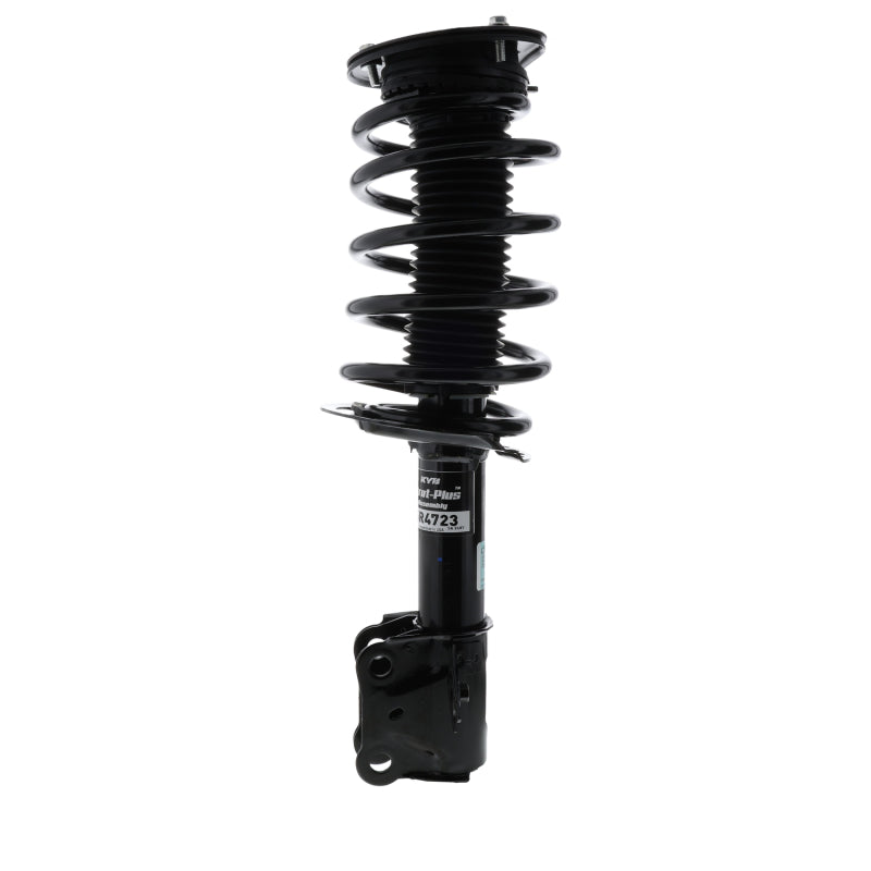Load image into Gallery viewer, Kyb SR4723 KYB Shocks &amp; Struts Strut Plus
