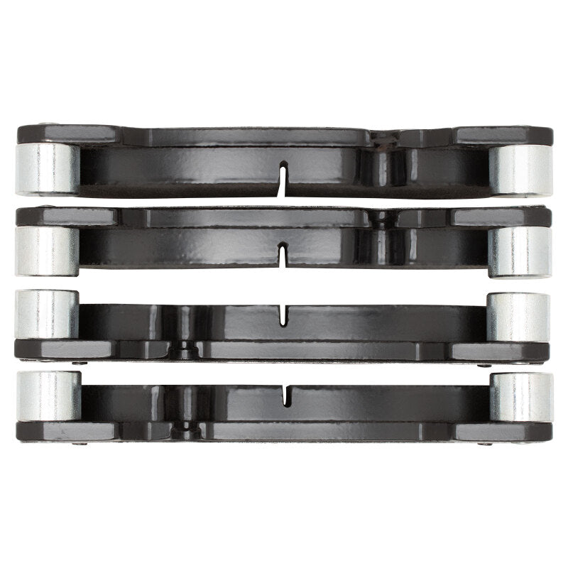 Load image into Gallery viewer, Dfc 1551-2478-01 DFC 5000 Advanced Low Met Brake Pads
