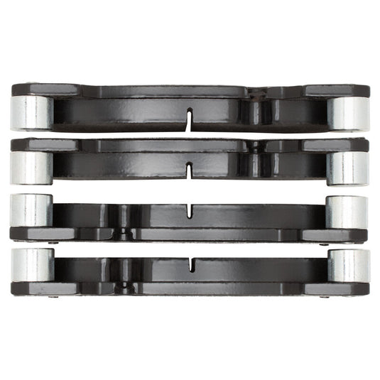 Dfc 1551-2478-01 DFC 5000 Advanced Low Met Brake Pads
