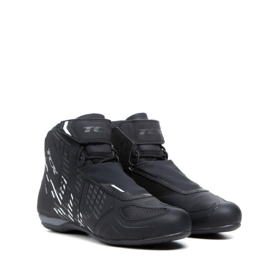 Tcx 20177T9511W-622-40 TCX R04D Shoes